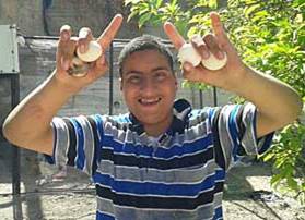 hafsa_eggs